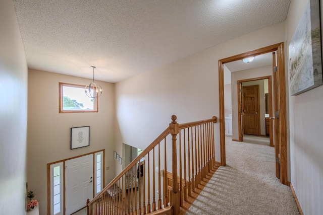 518 Forbrook Ln NW, Rochester, MN 55901 - photo 35