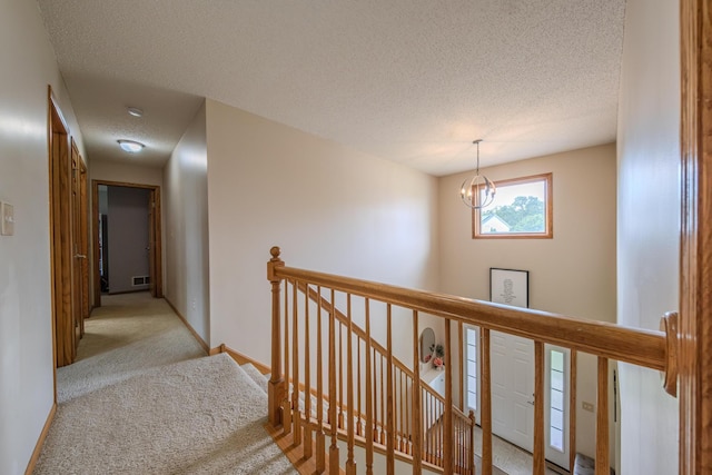 518 Forbrook Ln NW, Rochester, MN 55901 - photo 36