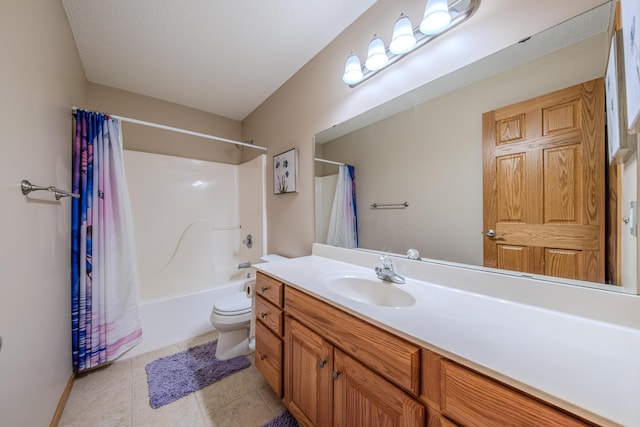 518 Forbrook Ln NW, Rochester, MN 55901 - photo 38