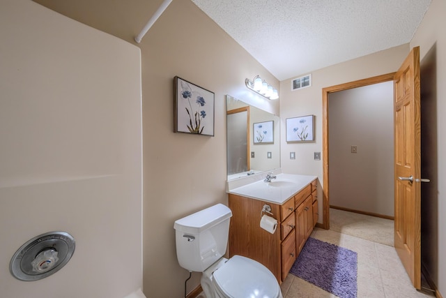 518 Forbrook Ln NW, Rochester, MN 55901 - photo 39