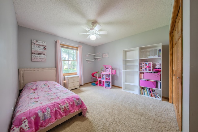 518 Forbrook Ln NW, Rochester, MN 55901 - photo 40