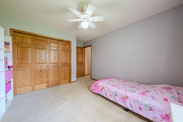 518 Forbrook Ln NW, Rochester, MN 55901 - photo 41