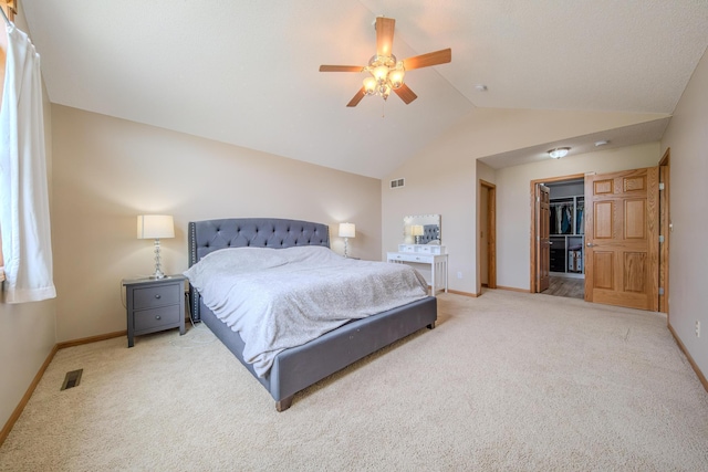 518 Forbrook Ln NW, Rochester, MN 55901 - photo 42