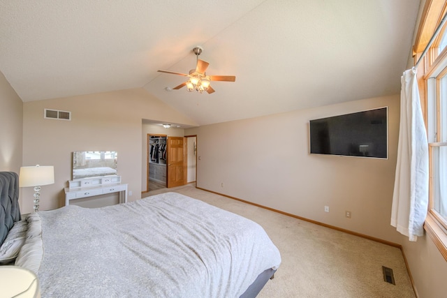 518 Forbrook Ln NW, Rochester, MN 55901 - photo 43