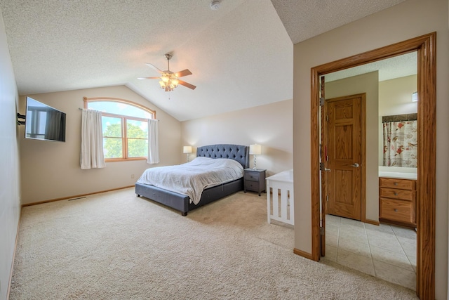 518 Forbrook Ln NW, Rochester, MN 55901 - photo 44