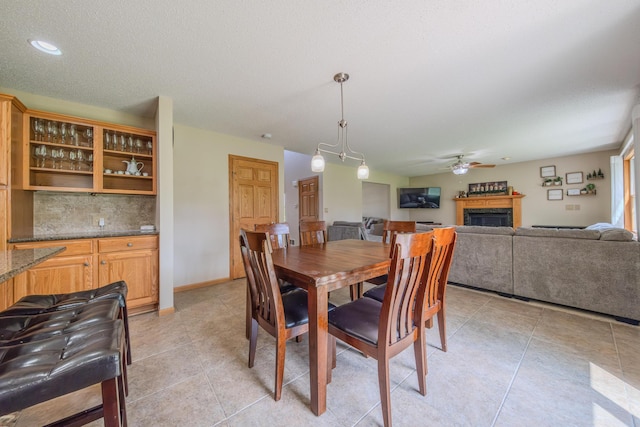 518 Forbrook Ln NW, Rochester, MN 55901 - photo 46
