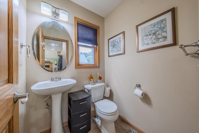 518 Forbrook Ln NW, Rochester, MN 55901 - photo 47
