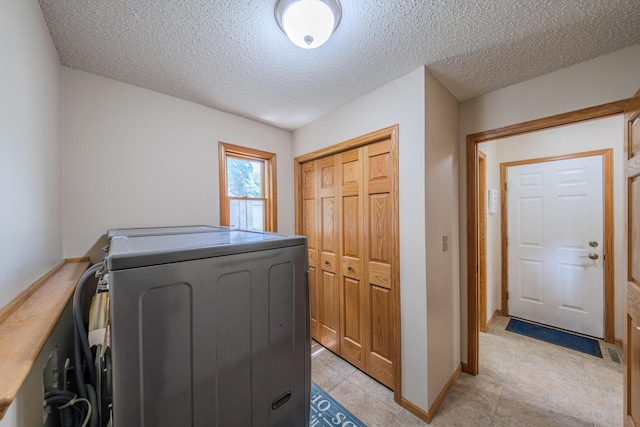 518 Forbrook Ln NW, Rochester, MN 55901 - photo 49