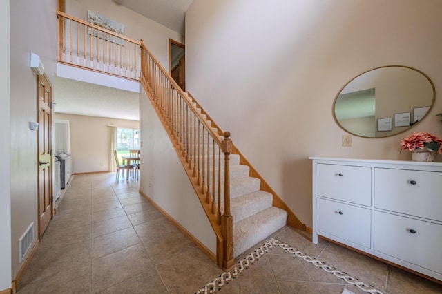 518 Forbrook Ln NW, Rochester, MN 55901 - photo 50