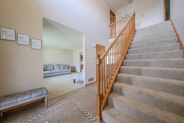 518 Forbrook Ln NW, Rochester, MN 55901 - photo 51