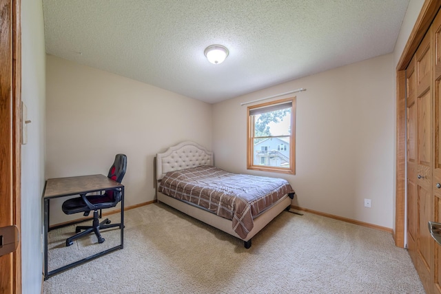 518 Forbrook Ln NW, Rochester, MN 55901 - photo 52
