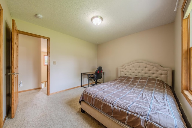 518 Forbrook Ln NW, Rochester, MN 55901 - photo 53