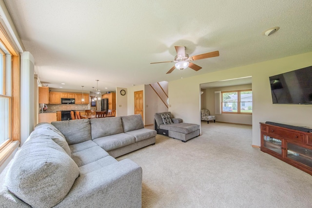 518 Forbrook Ln NW, Rochester, MN 55901 - photo 54