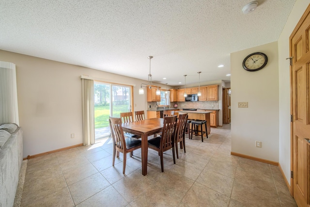 518 Forbrook Ln NW, Rochester, MN 55901 - photo 13