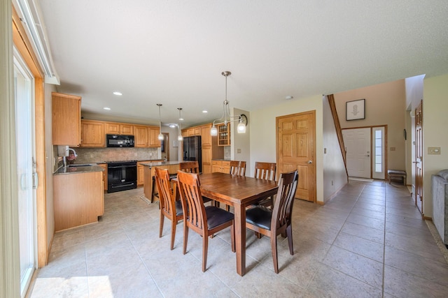 518 Forbrook Ln NW, Rochester, MN 55901 - photo 12