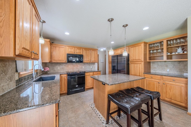 518 Forbrook Ln NW, Rochester, MN 55901 - photo 15