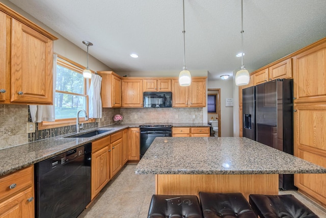 518 Forbrook Ln NW, Rochester, MN 55901 - photo 17