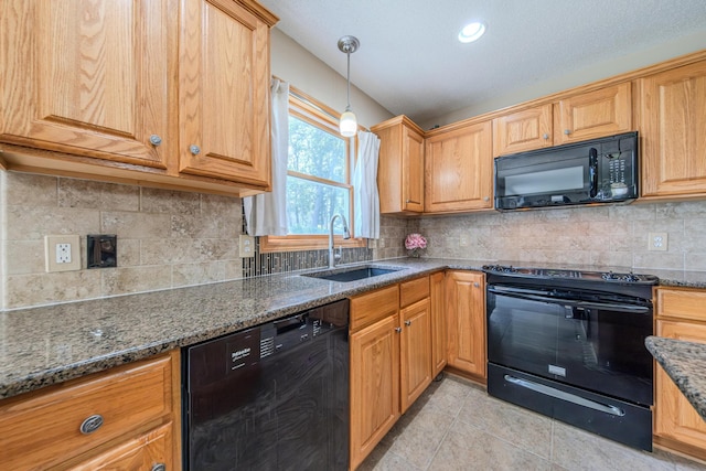 518 Forbrook Ln NW, Rochester, MN 55901 - photo 18