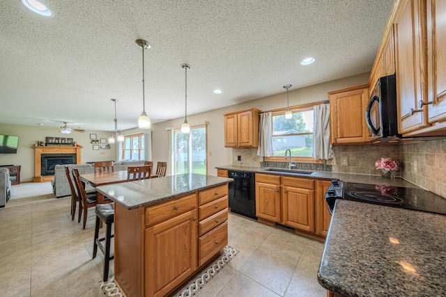 518 Forbrook Ln NW, Rochester, MN 55901 - photo 19