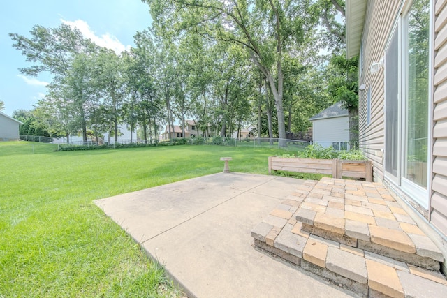 518 Forbrook Ln NW, Rochester, MN 55901 - photo 55