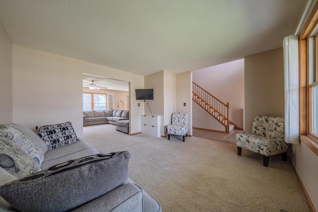 518 Forbrook Ln NW, Rochester, MN 55901 - photo 57