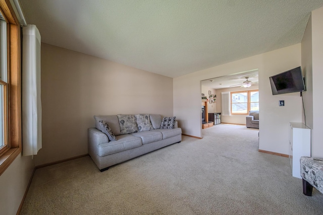 518 Forbrook Ln NW, Rochester, MN 55901 - photo 58