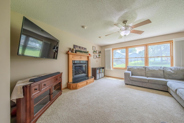 518 Forbrook Ln NW, Rochester, MN 55901 - photo 59