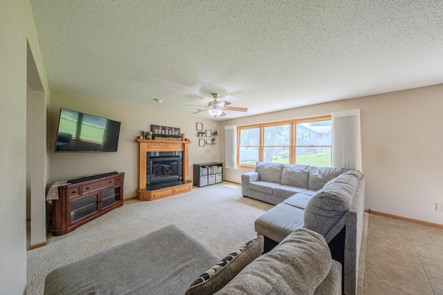 518 Forbrook Ln NW, Rochester, MN 55901 - photo 60