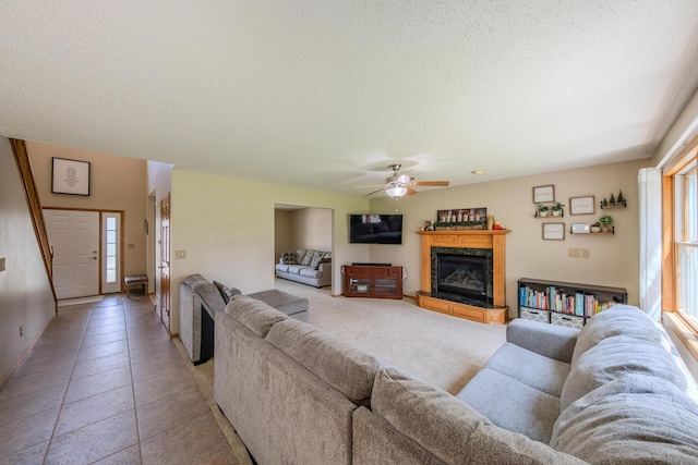 518 Forbrook Ln NW, Rochester, MN 55901 - photo 61