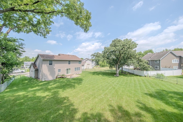 518 Forbrook Ln NW, Rochester, MN 55901 - photo 4
