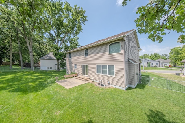 518 Forbrook Ln NW, Rochester, MN 55901 - photo 5