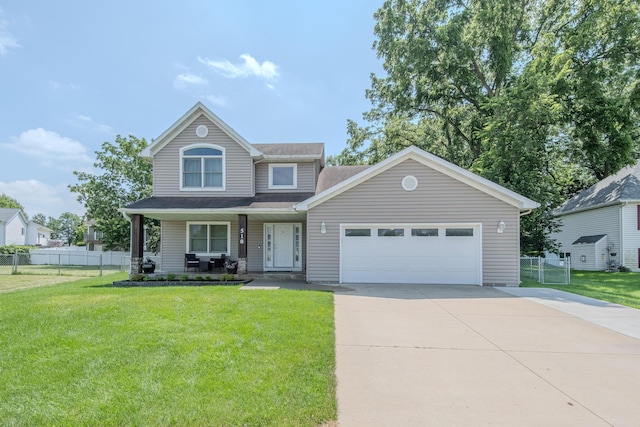518 Forbrook Ln NW, Rochester, MN 55901 - photo 1