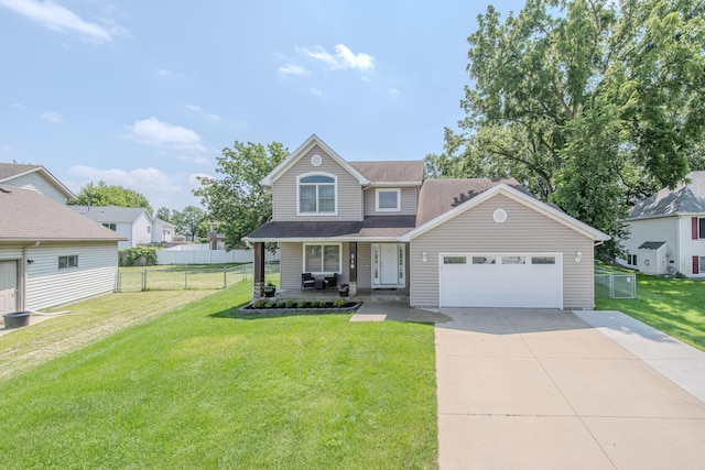 518 Forbrook Ln NW, Rochester, MN 55901 - photo 2