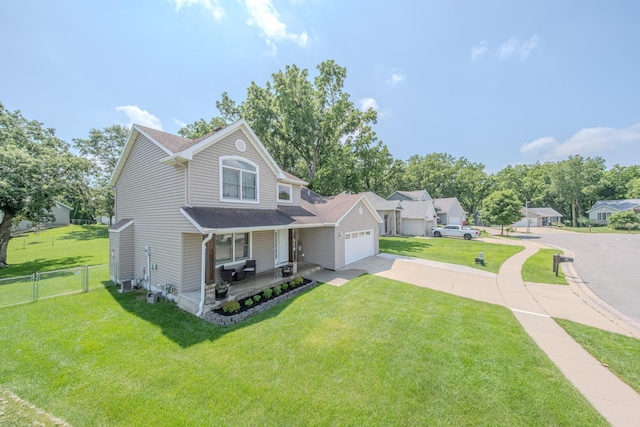 518 Forbrook Ln NW, Rochester, MN 55901 - photo 7