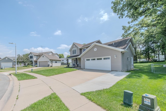 518 Forbrook Ln NW, Rochester, MN 55901 - photo 8