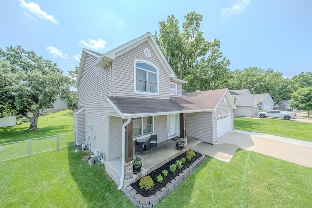 518 Forbrook Ln NW, Rochester, MN 55901 - photo 10
