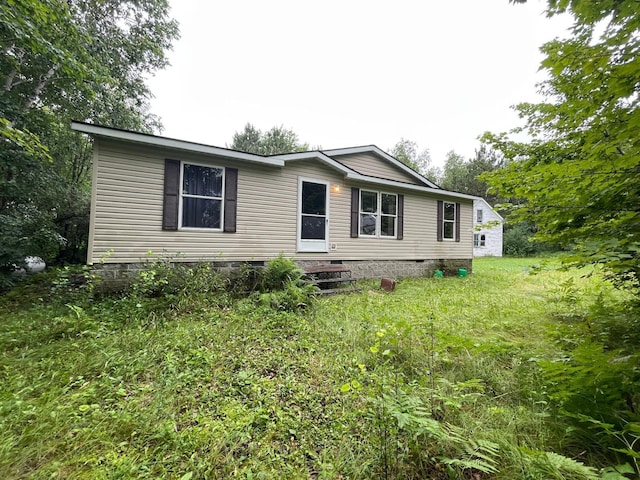 12869 Burgwald Rd, Nokay Lake Twp, MN 56401 - photo 1