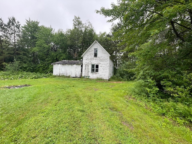12869 Burgwald Rd, Nokay Lake Twp, MN 56401 - photo 2