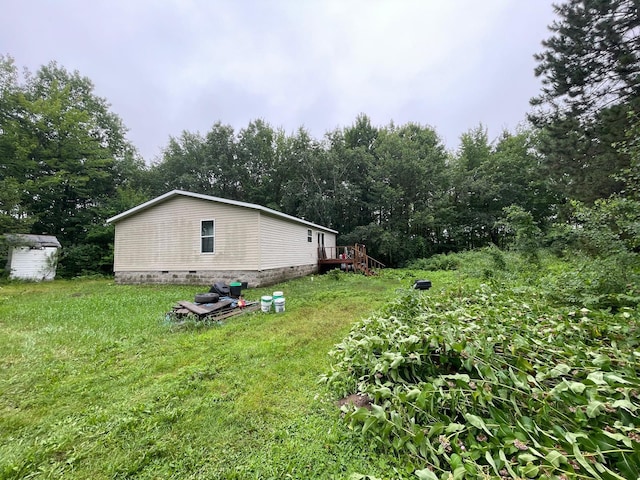 12869 Burgwald Rd, Nokay Lake Twp, MN 56401 - photo 3