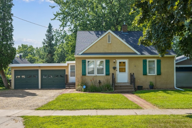 541 Green Ave, New Richmond, WI 54017 - photo 1