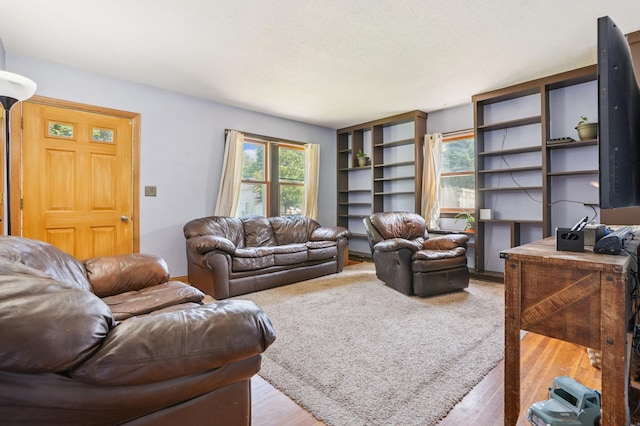 541 Green Ave, New Richmond, WI 54017 - photo 2