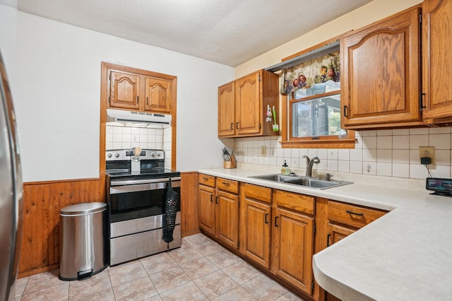 541 Green Ave, New Richmond, WI 54017 - photo 5