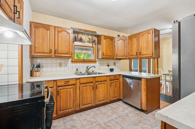 541 Green Ave, New Richmond, WI 54017 - photo 6