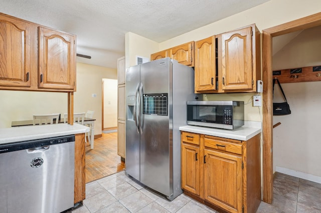 541 Green Ave, New Richmond, WI 54017 - photo 7