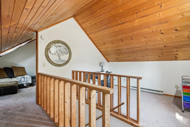 541 Green Ave, New Richmond, WI 54017 - photo 10