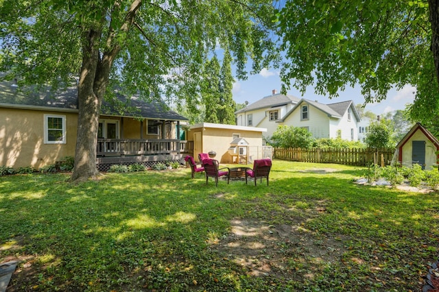 541 Green Ave, New Richmond, WI 54017 - photo 23