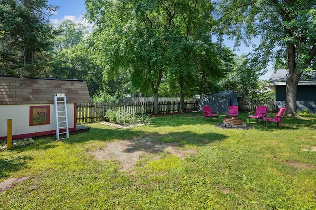 541 Green Ave, New Richmond, WI 54017 - photo 24