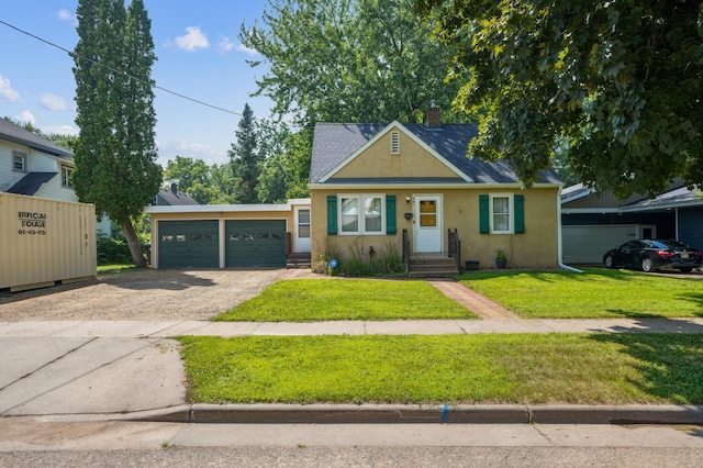 541 Green Ave, New Richmond, WI 54017 - photo 26