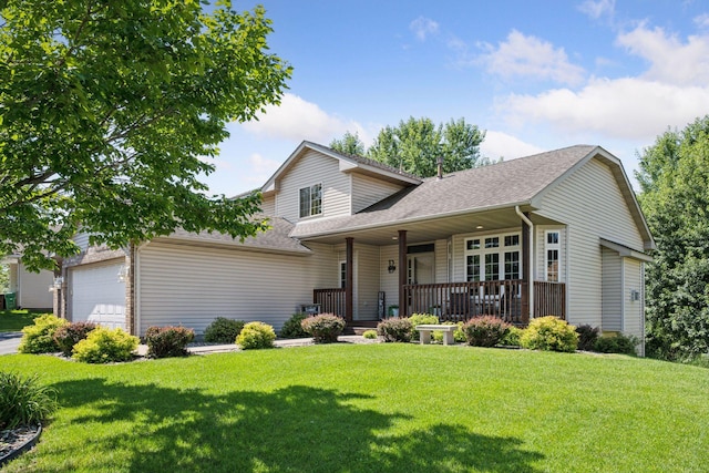 13935 Jasmine Way, Rogers, MN 55374 - photo 1
