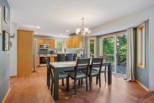 13935 Jasmine Way, Rogers, MN 55374 - photo 4